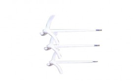 廣東四氟攪拌機