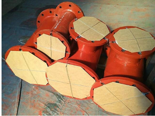 襯塑設(shè)備 襯塑設(shè)備